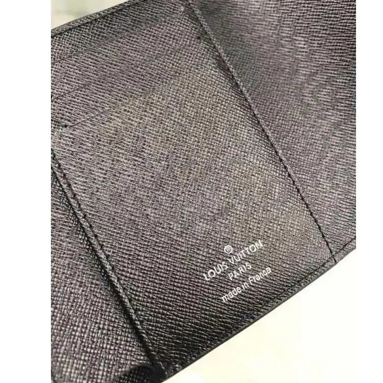Fashion Reps Bags 19T1L0141 LV 0608